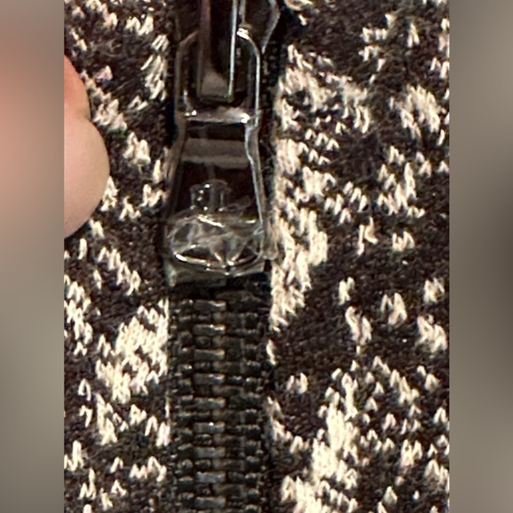 New with tags Dress - Picture 3 of 6